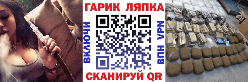 цены наркотик  гидра вход  ГАШИШ Cannabis  Ставрополь 