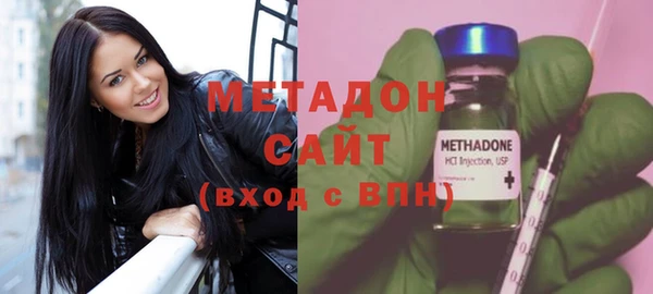 a pvp Алзамай